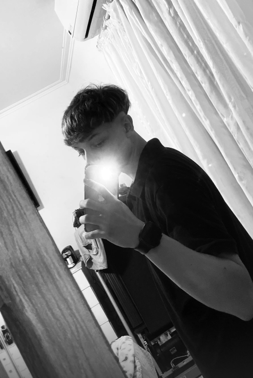 avatar do Belisario